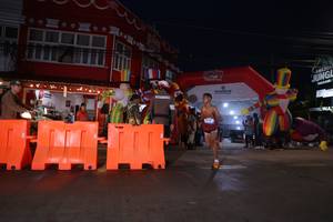 BIB: 
                            <button type="button" onclick="openModal(26220985)" class="btn btn-primary btn-sm float-right btn-popup" data-toggle="modal" data-target=".modal-high-quality">
                        <i class="fas fa-shopping-cart"></i> Add to Cart
                    </button>
                                            <button type="button" onclick="isThisMe(26220985, true)" class="btn btn-success btn-sm float-right btn-popup btn-isme hidden" data-toggle="tooltip" data-placement="bottom" title="นี่คือรูปของคุณใช่ไหม คลิกที่นี่เพื่อเอาเข้าอัลบั้ม">
                        <i class="fas fa-plus"></i> Add to album
                    </button>
                    <button type="button" onclick="isThisMe(26220985, false)" class="btn btn-warning btn-sm float-right btn-popup btn-isnotme hidden">
                        <i class="fas fa-ban"></i> Remove from album
                    </button>